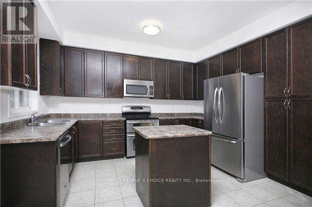 1719 Gower Drive, Oshawa, Ontario  L1K 0J7 - Photo 15 - E13237642