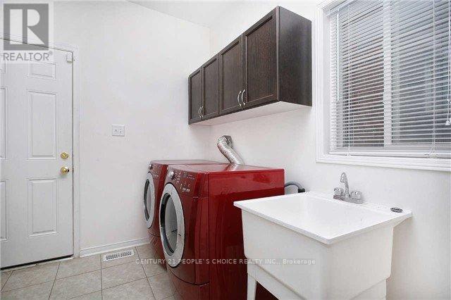 1719 Gower Drive, Oshawa, Ontario  L1K 0J7 - Photo 17 - E13237642