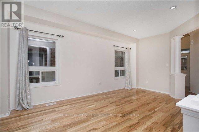 1719 Gower Drive, Oshawa, Ontario  L1K 0J7 - Photo 18 - E13237642