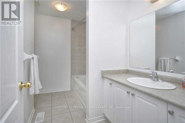 1719 Gower Drive, Oshawa, Ontario  L1K 0J7 - Photo 19 - E13237642
