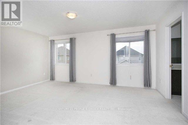 1719 Gower Drive, Oshawa, Ontario  L1K 0J7 - Photo 3 - E13237642
