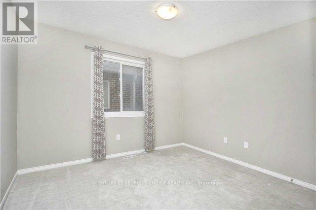 1719 Gower Drive, Oshawa, Ontario  L1K 0J7 - Photo 5 - E13237642