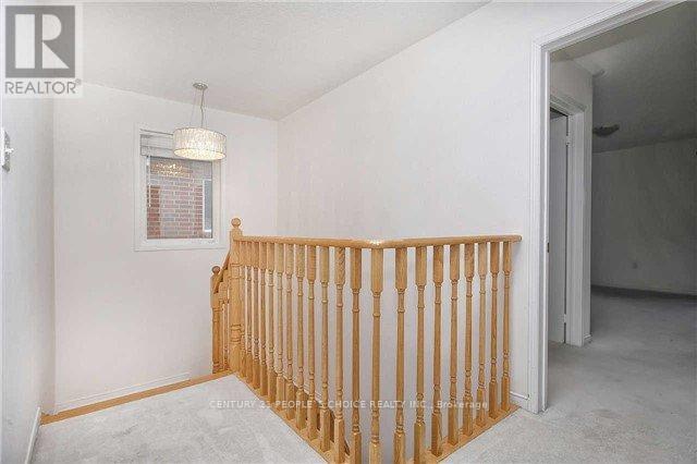 1719 Gower Drive, Oshawa, Ontario  L1K 0J7 - Photo 7 - E13237642
