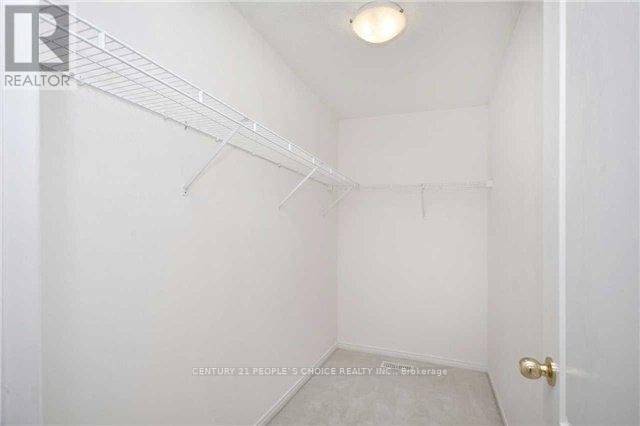 1719 Gower Drive, Oshawa, Ontario  L1K 0J7 - Photo 8 - E13237642