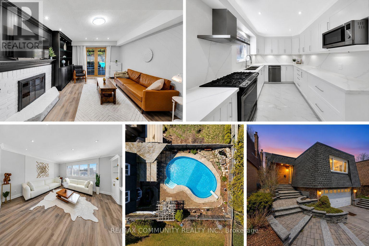 <div class="slider-price">$1,379,000</div><p>46 Mcgrath Court, Toronto, Ontario</p>