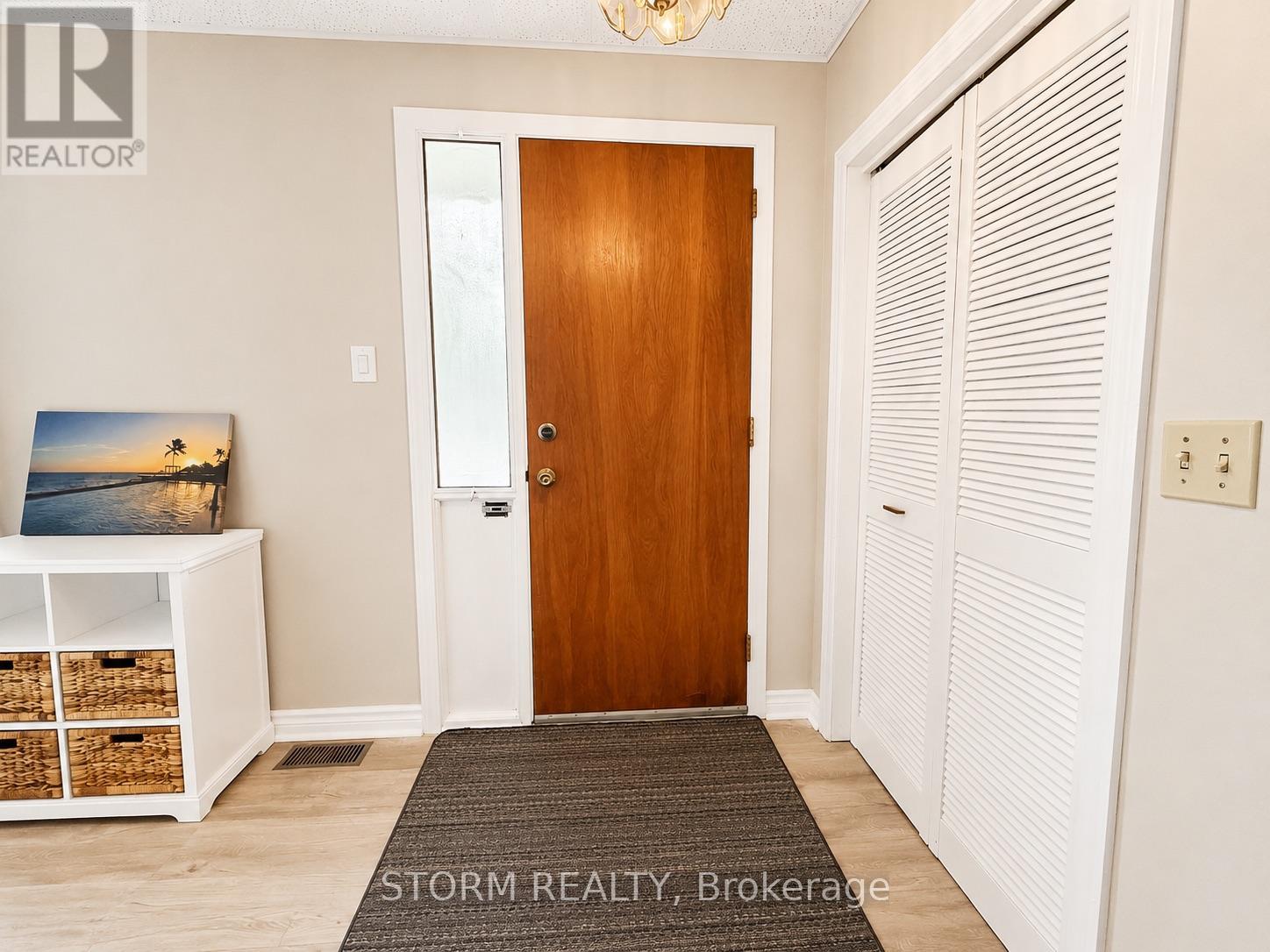 44 St Lawrence Street, South Stormont, Ontario  K0C 1M0 - Photo 11 - X13237644
