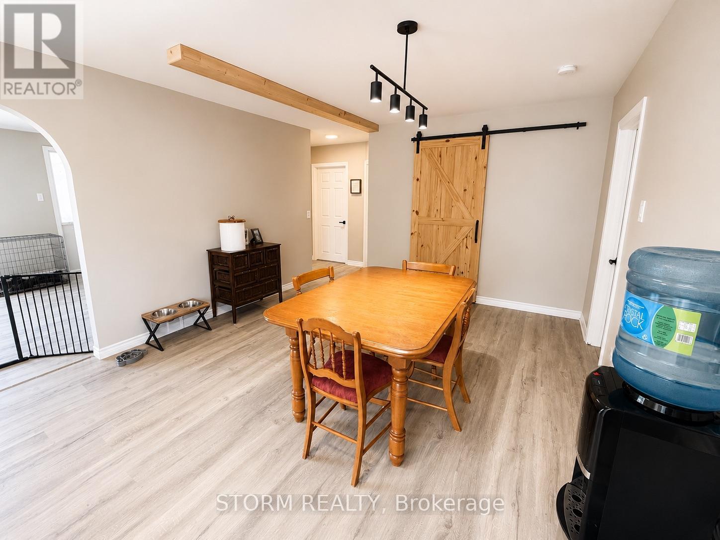 44 St Lawrence Street, South Stormont, Ontario  K0C 1M0 - Photo 16 - X13237644