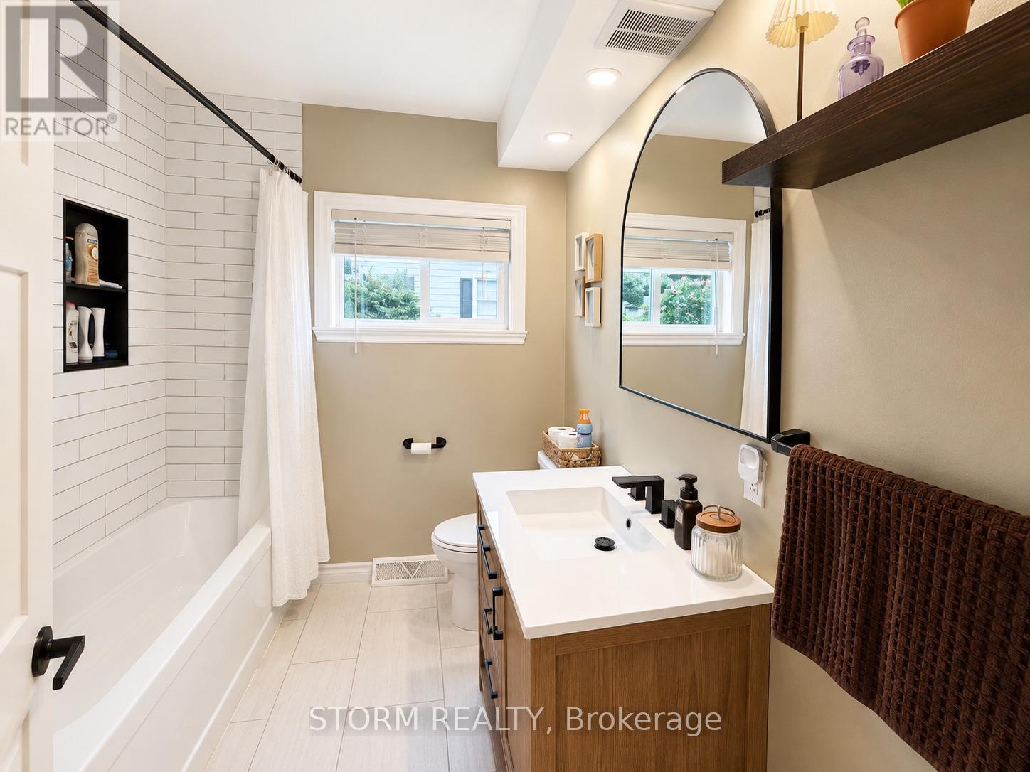 44 St Lawrence Street, South Stormont, Ontario  K0C 1M0 - Photo 17 - X13237644