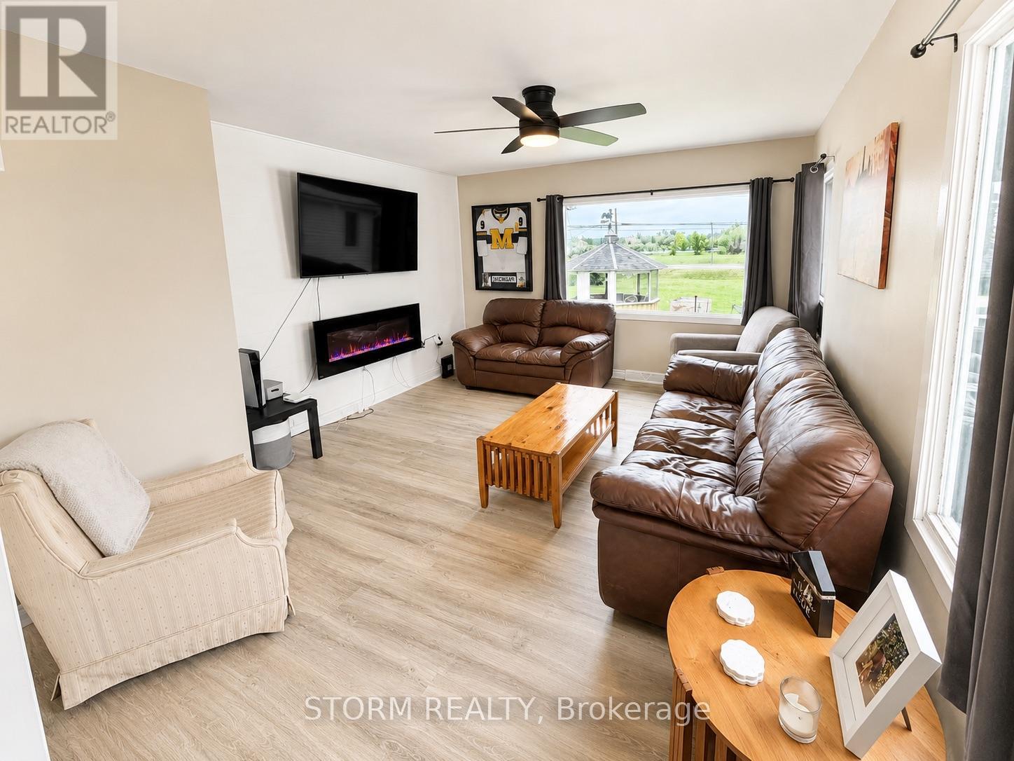 44 St Lawrence Street, South Stormont, Ontario  K0C 1M0 - Photo 20 - X13237644