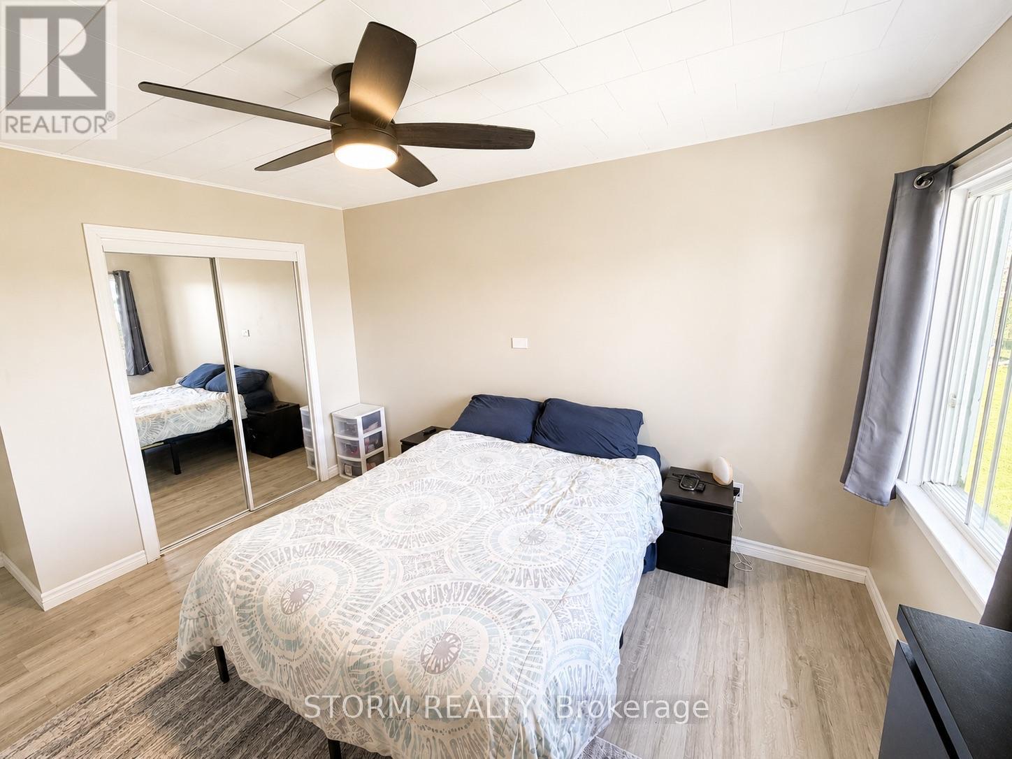 44 St Lawrence Street, South Stormont, Ontario  K0C 1M0 - Photo 23 - X13237644