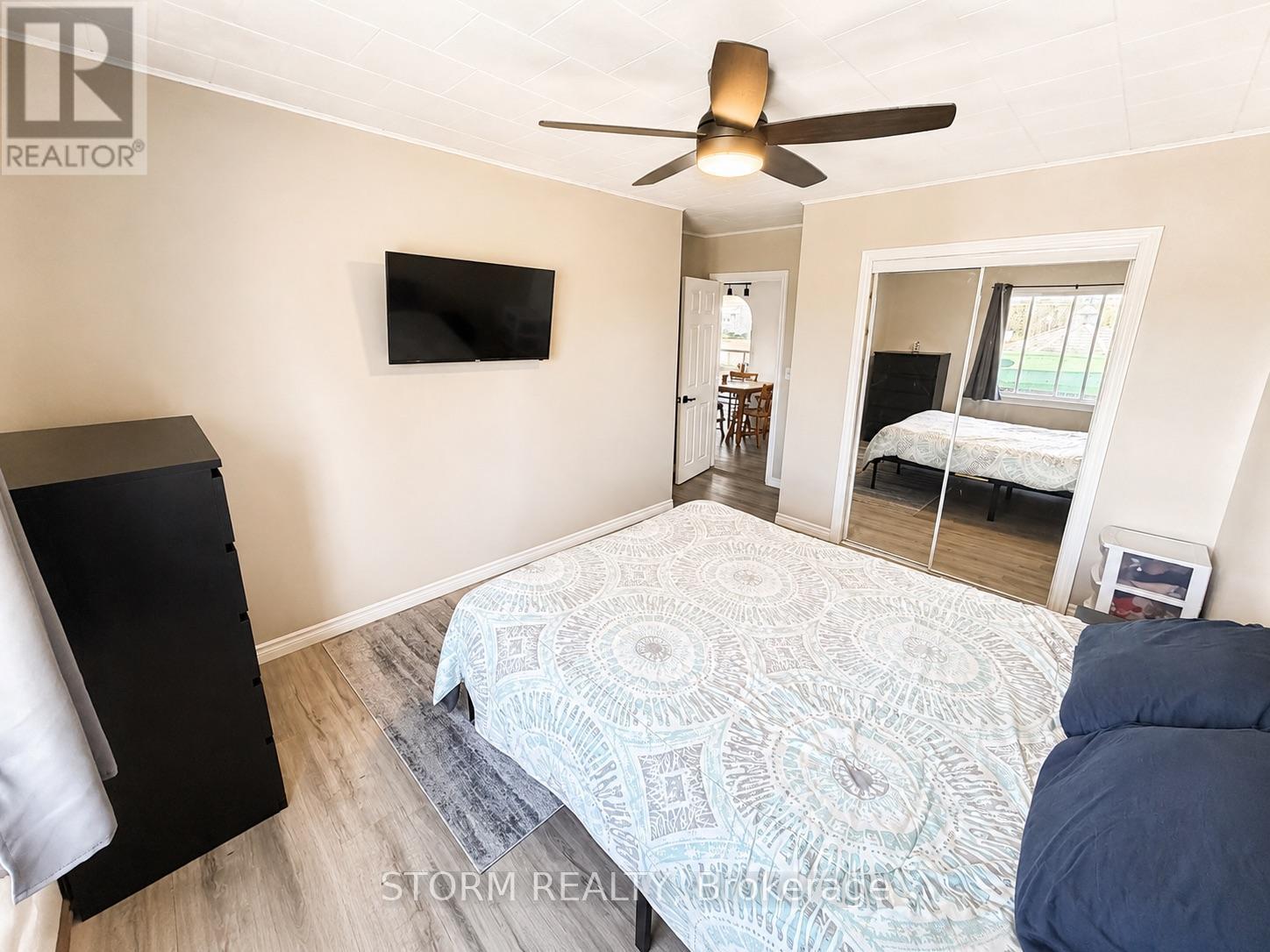 44 St Lawrence Street, South Stormont, Ontario  K0C 1M0 - Photo 24 - X13237644