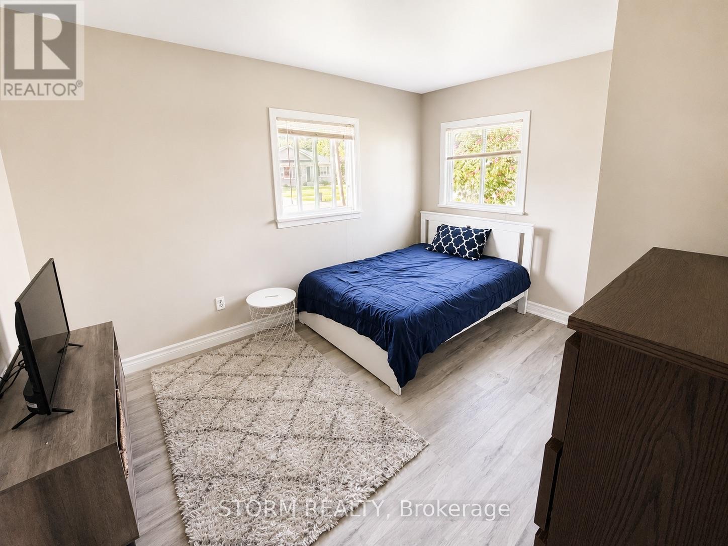 44 St Lawrence Street, South Stormont, Ontario  K0C 1M0 - Photo 25 - X13237644