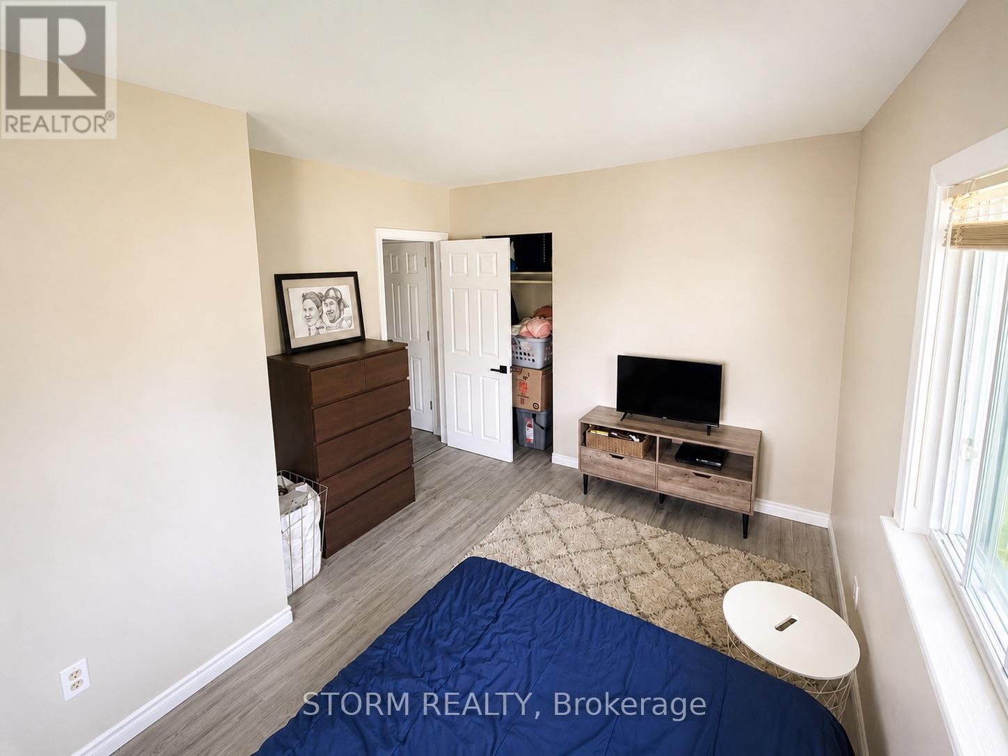 44 St Lawrence Street, South Stormont, Ontario  K0C 1M0 - Photo 27 - X13237644