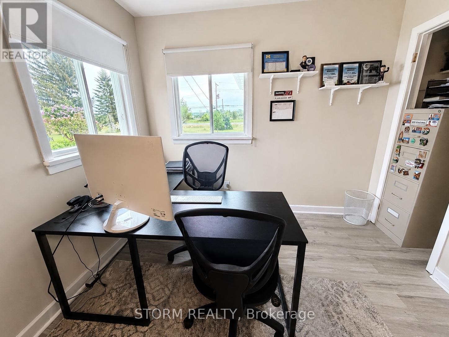 44 St Lawrence Street, South Stormont, Ontario  K0C 1M0 - Photo 30 - X13237644