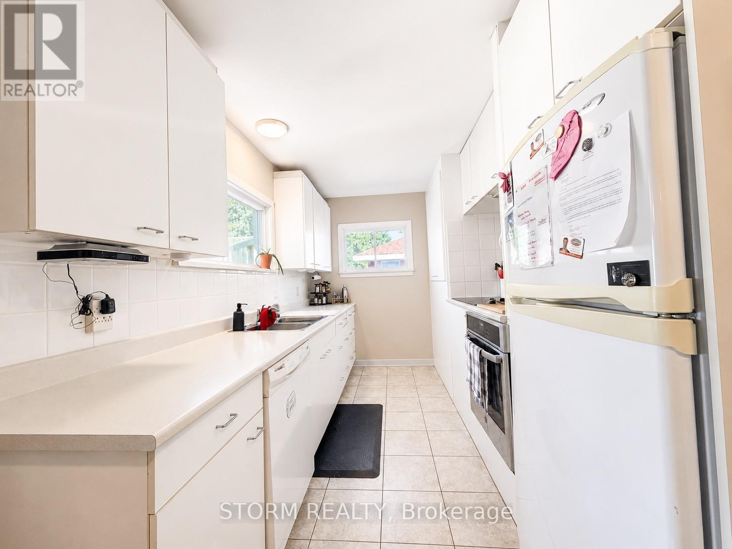 44 St Lawrence Street, South Stormont, Ontario  K0C 1M0 - Photo 32 - X13237644
