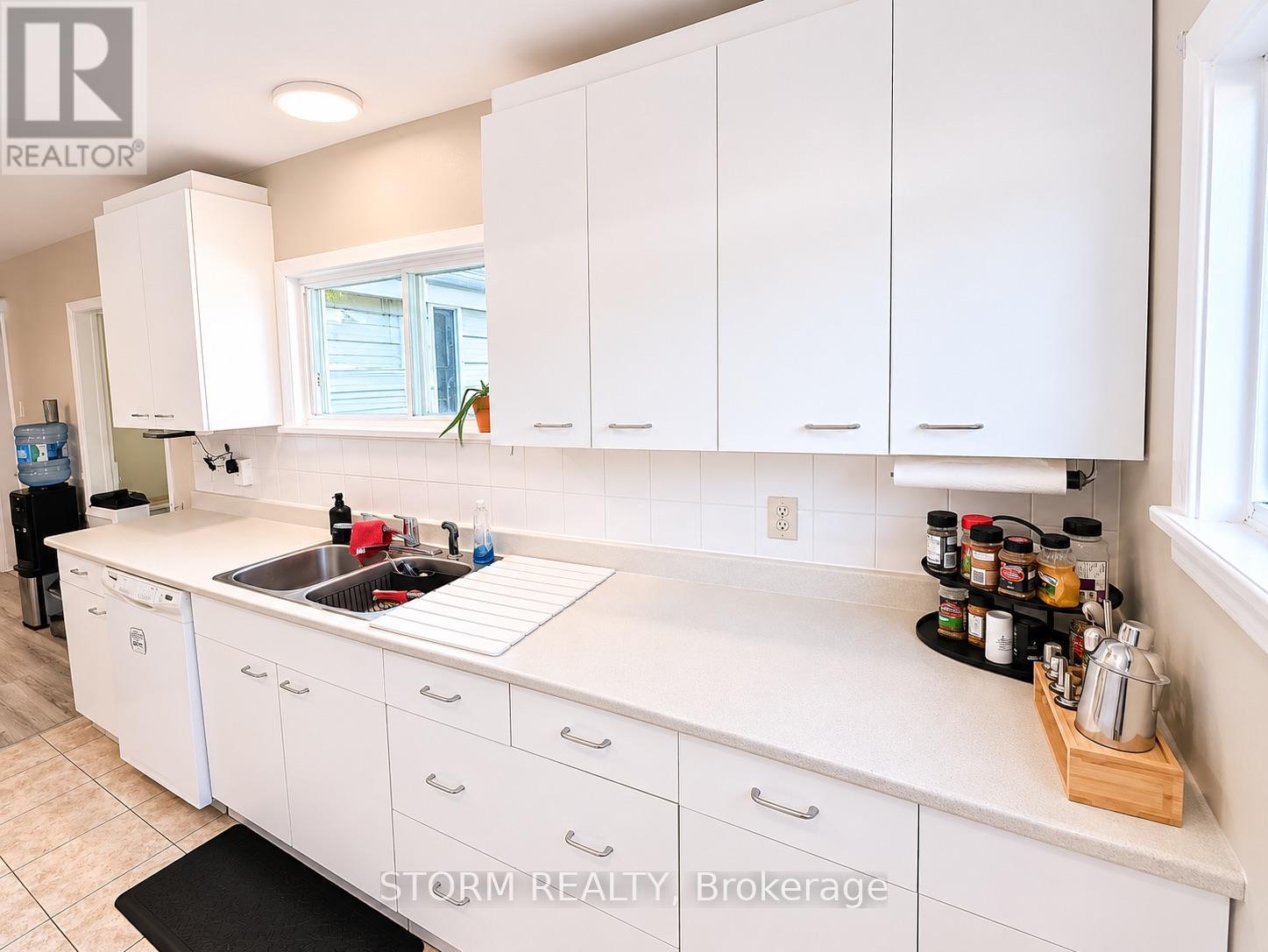 44 St Lawrence Street, South Stormont, Ontario  K0C 1M0 - Photo 33 - X13237644