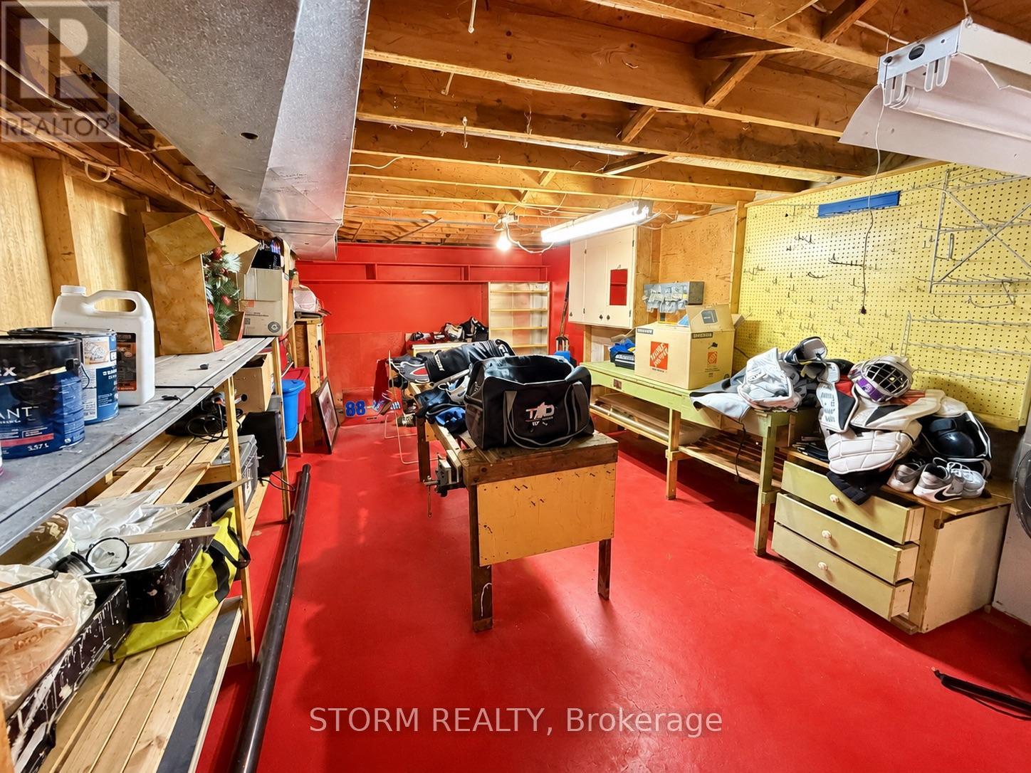 44 St Lawrence Street, South Stormont, Ontario  K0C 1M0 - Photo 36 - X13237644