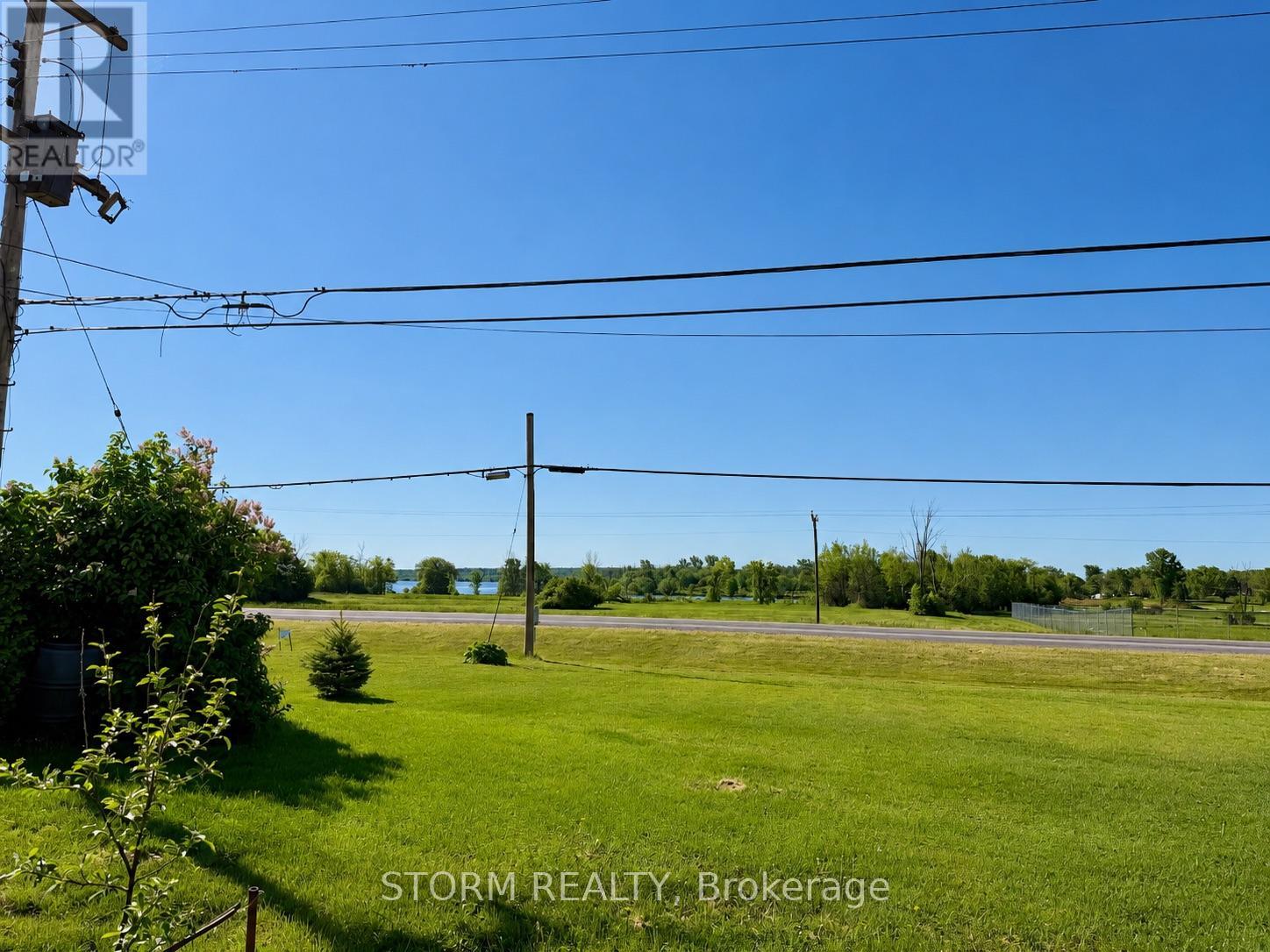 44 St Lawrence Street, South Stormont, Ontario  K0C 1M0 - Photo 39 - X13237644