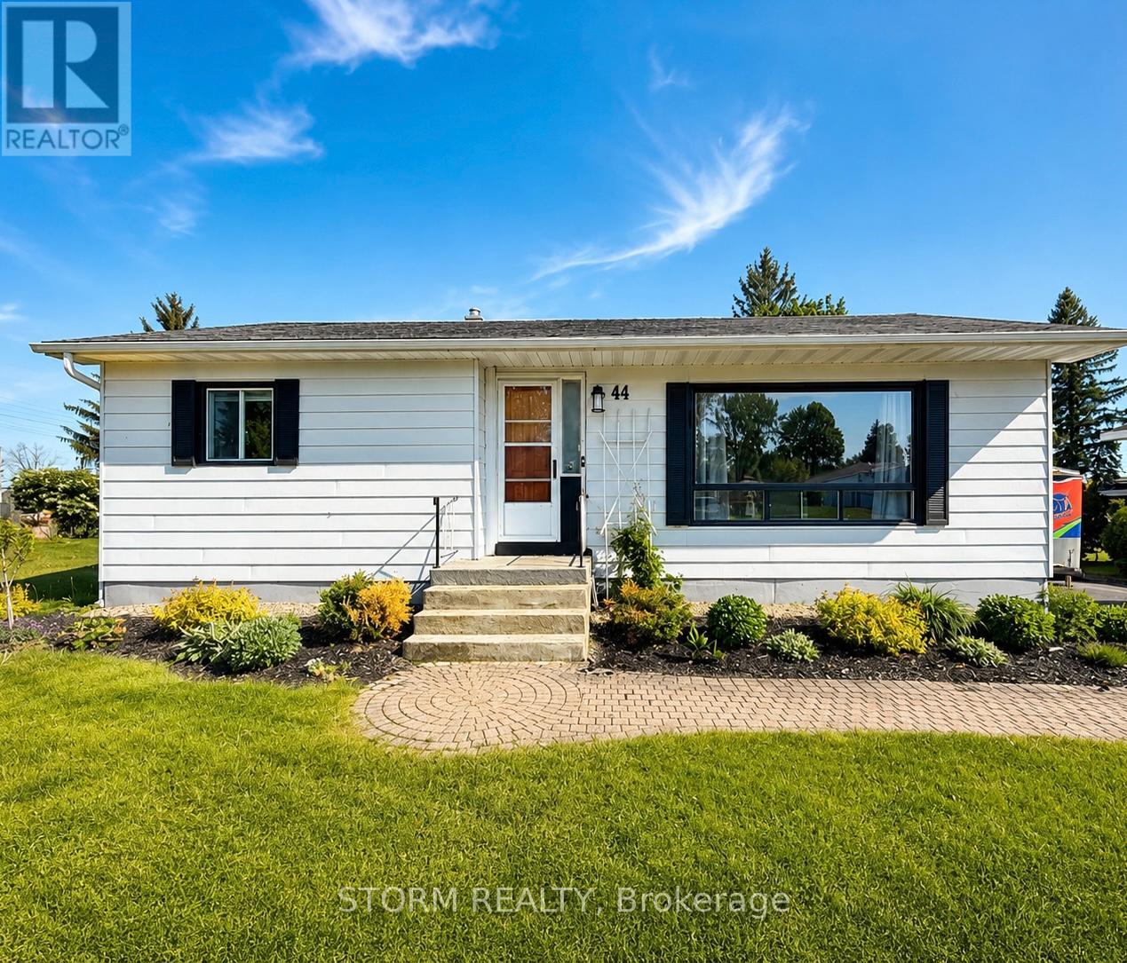 44 St Lawrence Street, South Stormont, Ontario  K0C 1M0 - Photo 4 - X13237644