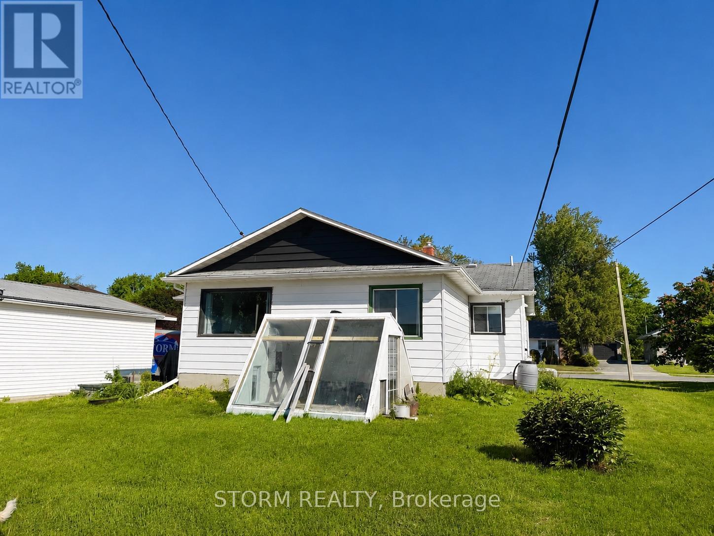 44 St Lawrence Street, South Stormont, Ontario  K0C 1M0 - Photo 41 - X13237644