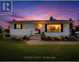 44 ST LAWRENCE STREET, South Stormont, Ontario