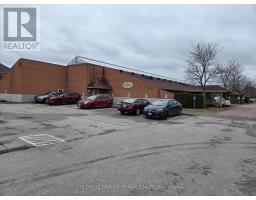 24 - 77 MILL STREET, New Tecumseth, Ontario