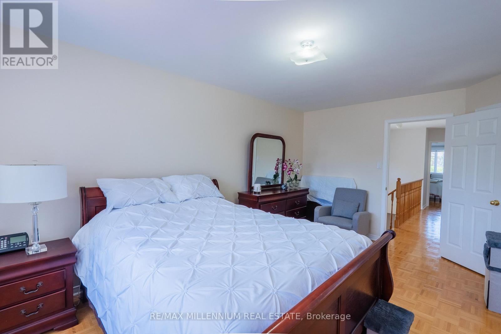 90 Ronan Crescent, Vaughan, Ontario  L4H 2J6 - Photo 15 - N13237648