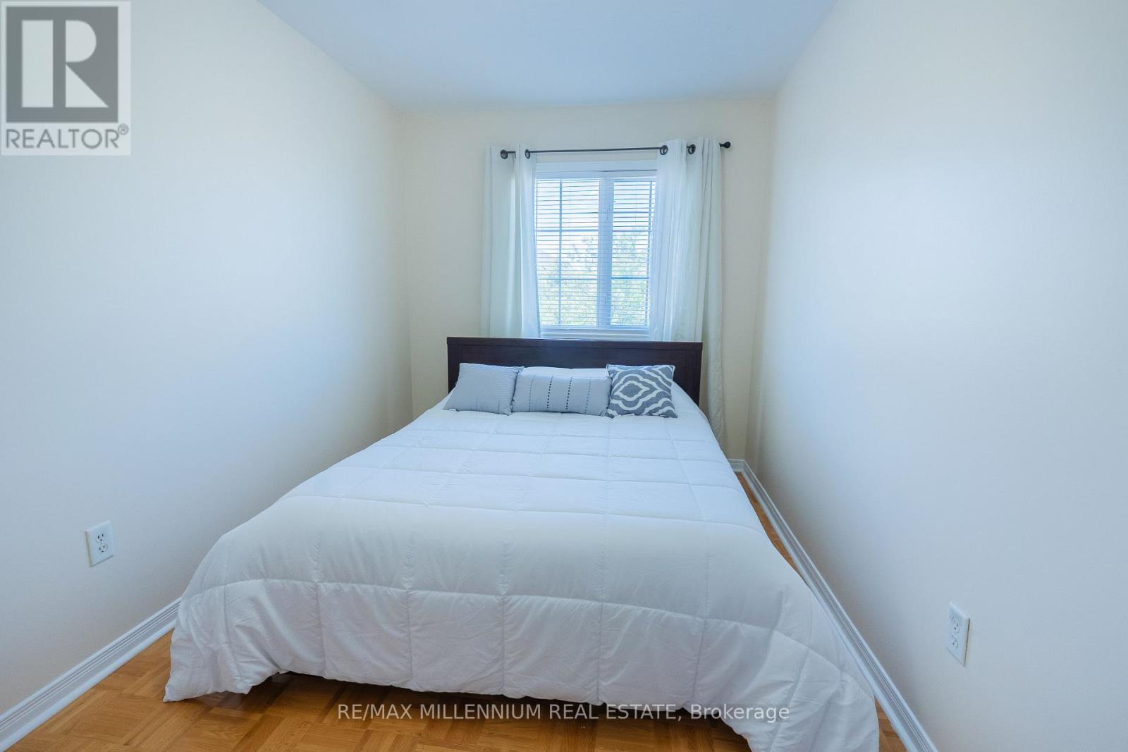90 Ronan Crescent, Vaughan, Ontario  L4H 2J6 - Photo 20 - N13237648