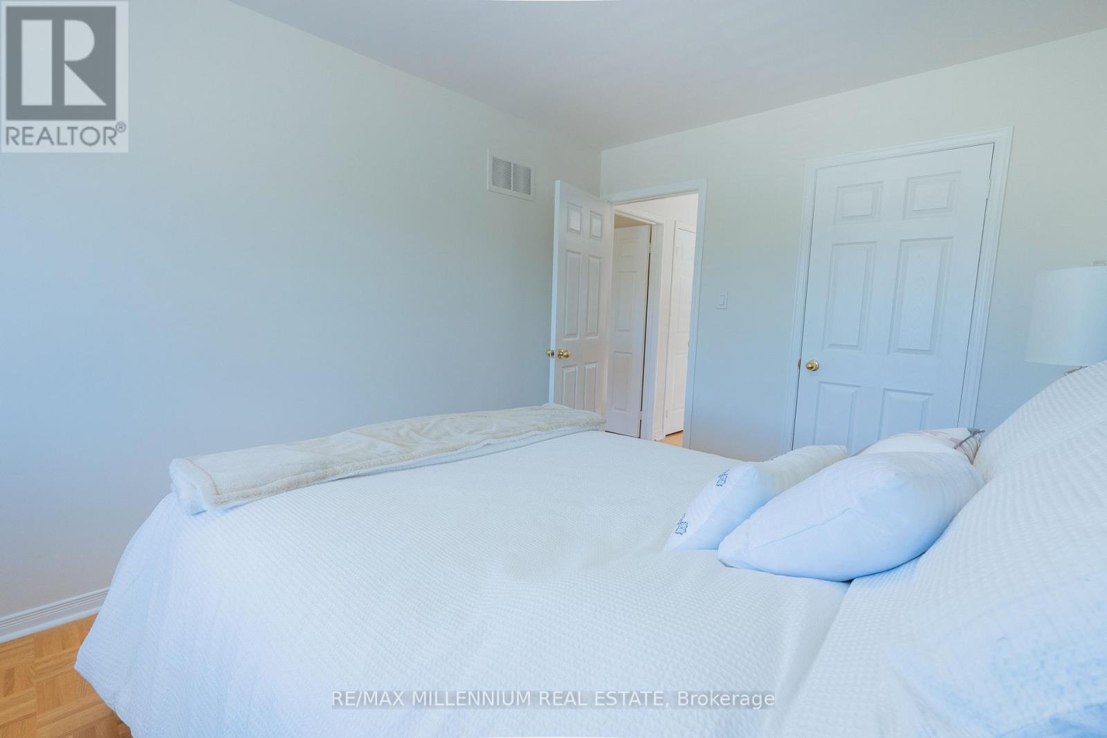90 Ronan Crescent, Vaughan, Ontario  L4H 2J6 - Photo 26 - N13237648