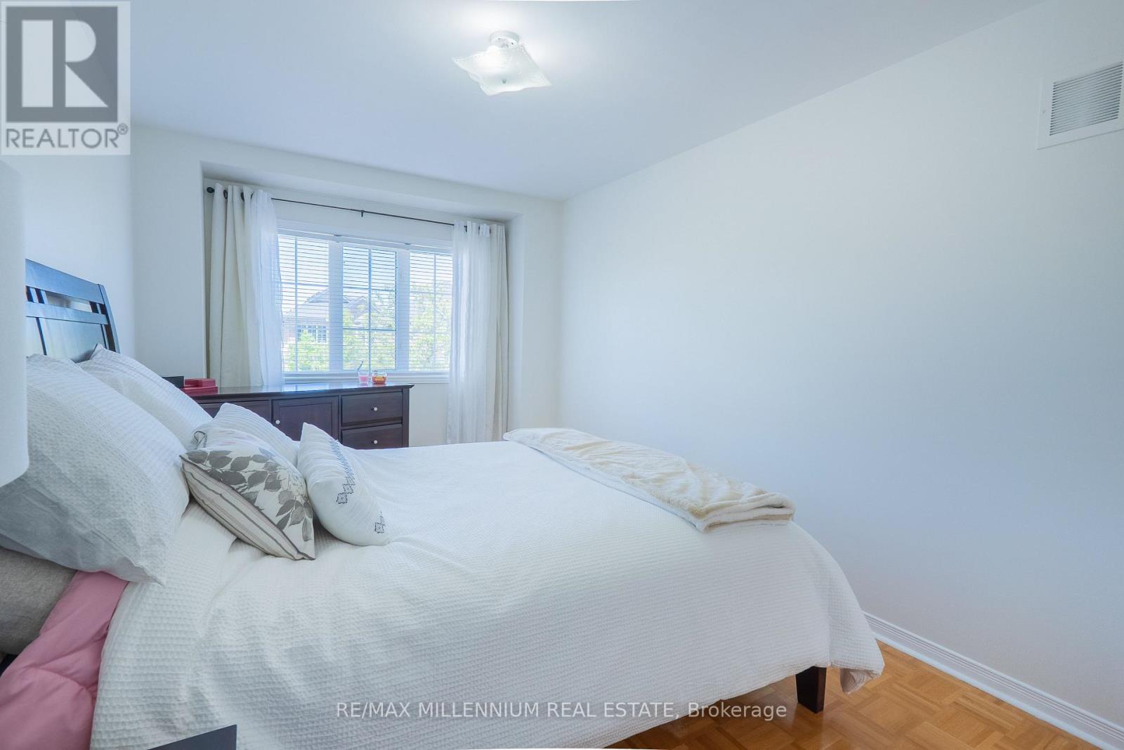 90 Ronan Crescent, Vaughan, Ontario  L4H 2J6 - Photo 27 - N13237648