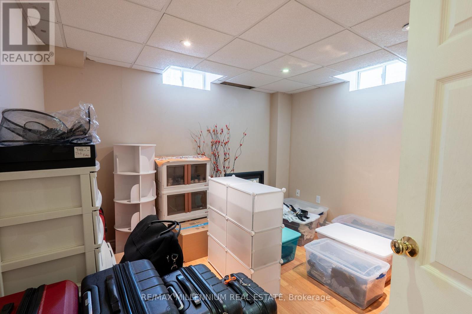 90 Ronan Crescent, Vaughan, Ontario  L4H 2J6 - Photo 32 - N13237648