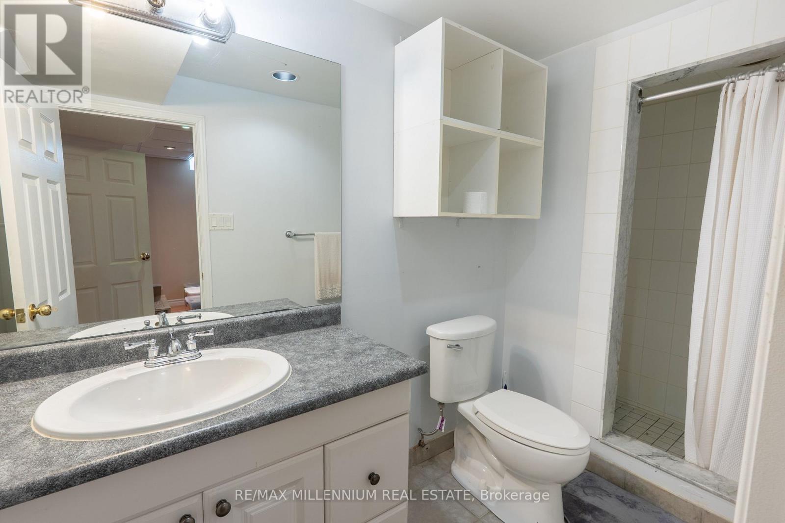90 Ronan Crescent, Vaughan, Ontario  L4H 2J6 - Photo 33 - N13237648