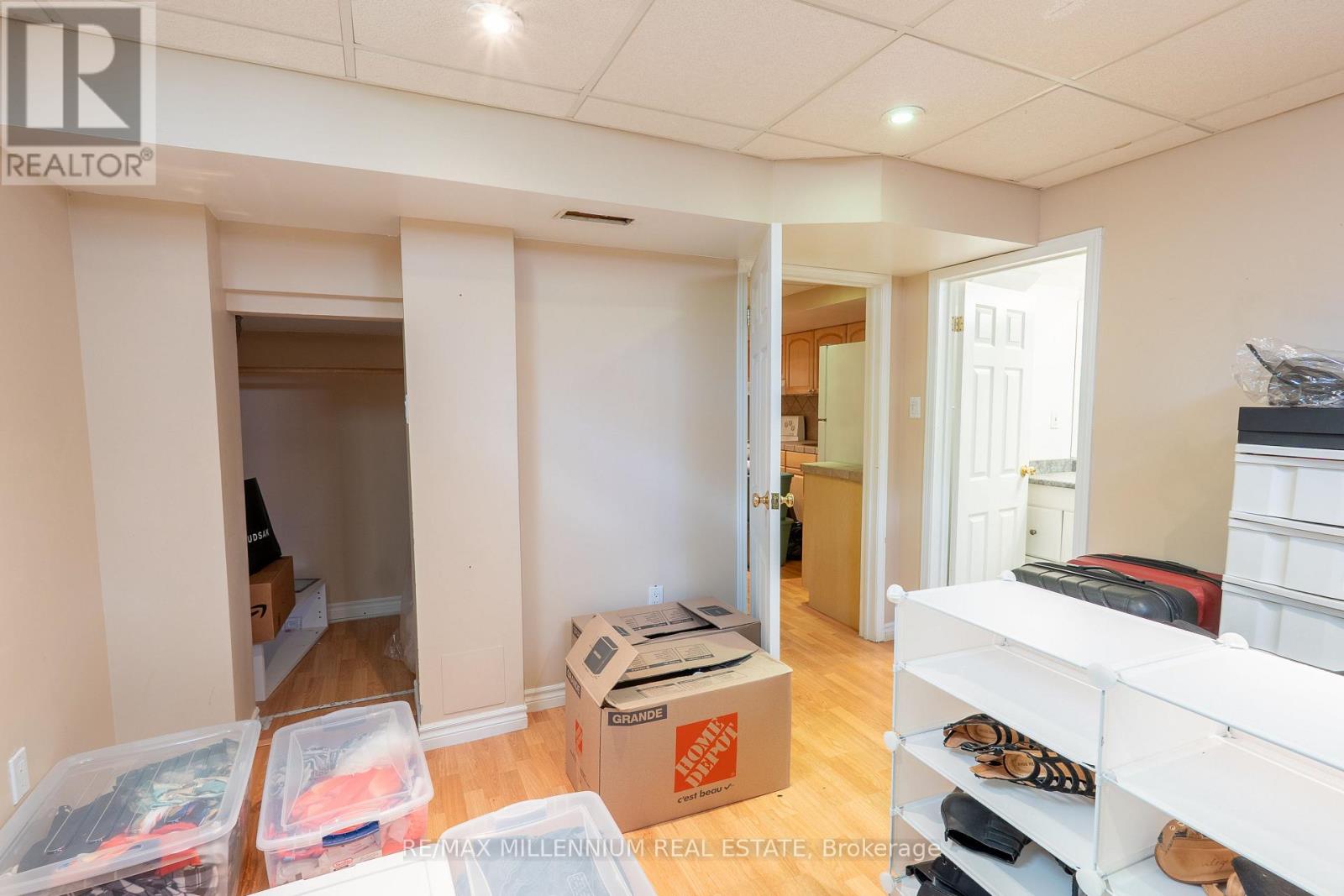 90 Ronan Crescent, Vaughan, Ontario  L4H 2J6 - Photo 35 - N13237648
