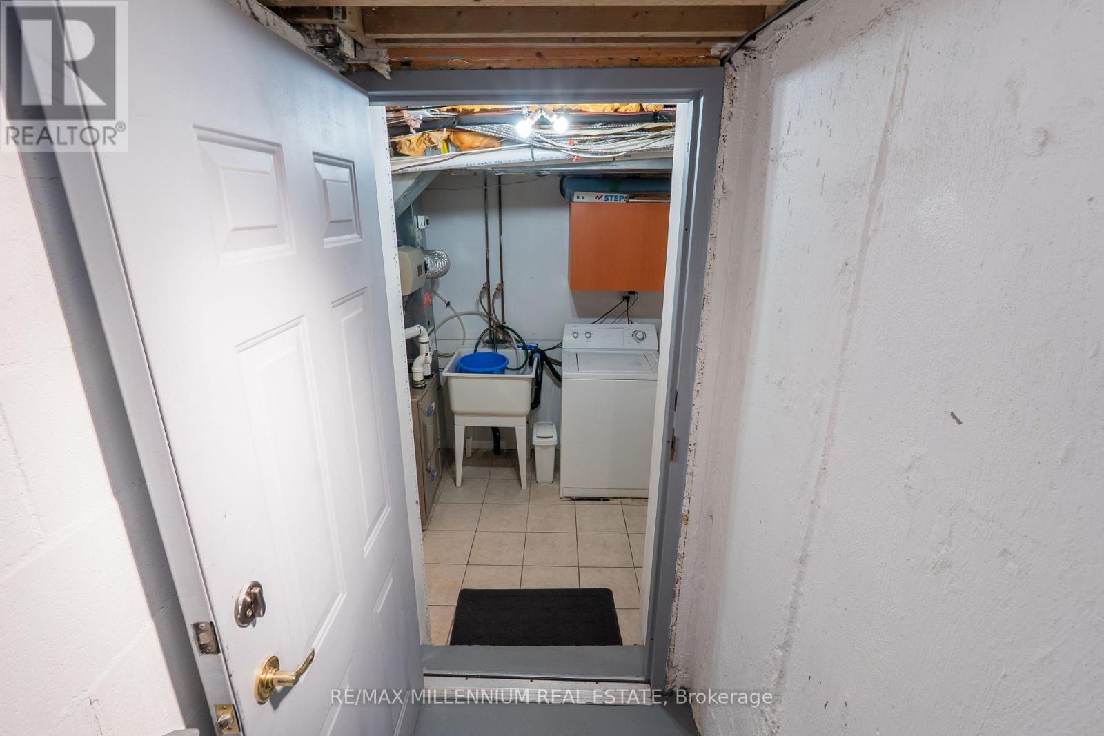 90 Ronan Crescent, Vaughan, Ontario  L4H 2J6 - Photo 37 - N13237648