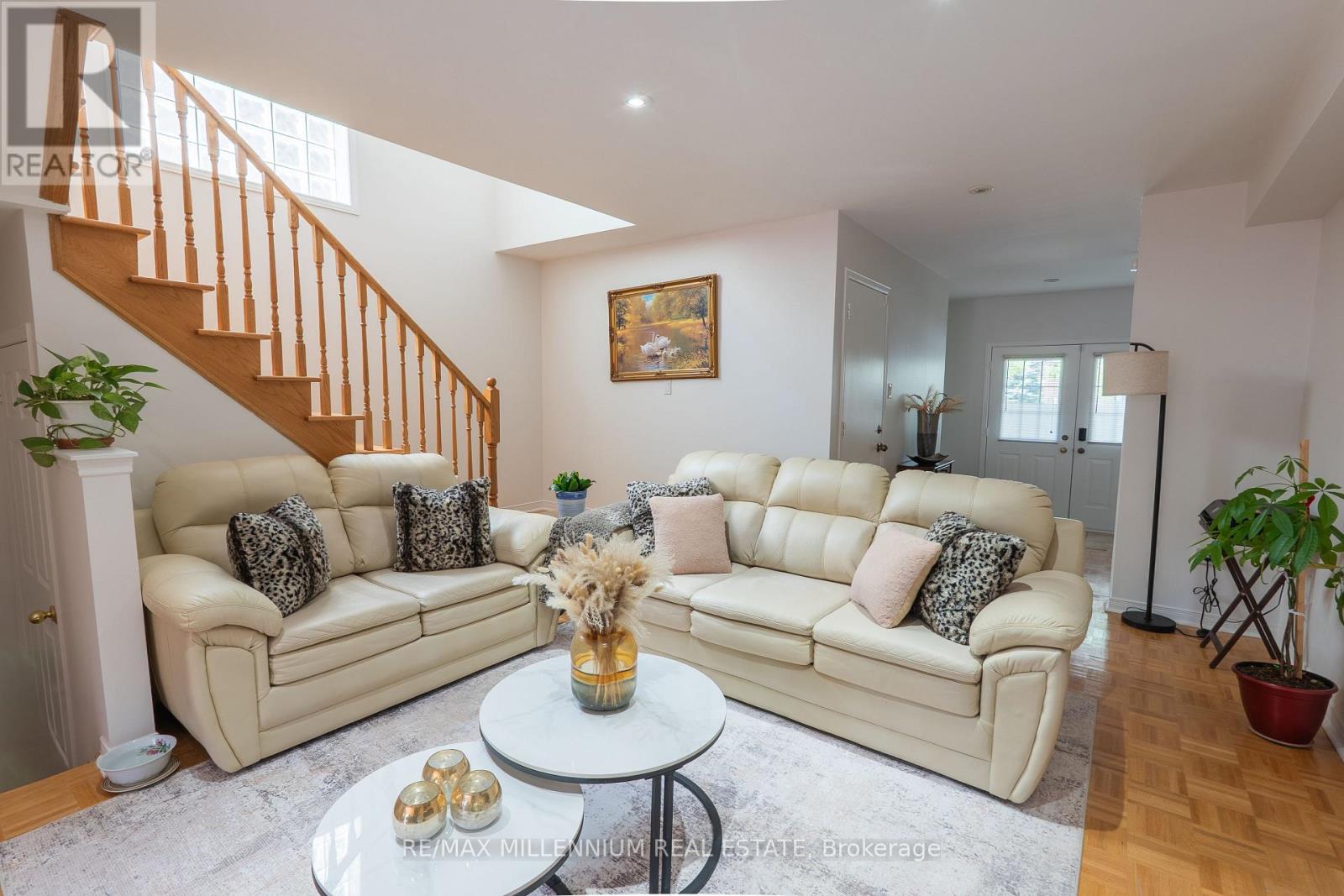 90 Ronan Crescent, Vaughan, Ontario  L4H 2J6 - Photo 41 - N13237648
