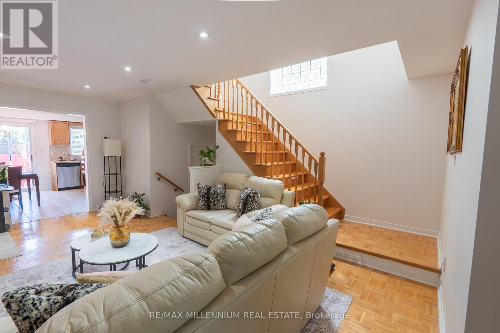 90 Ronan Crescent, Vaughan, Ontario  L4H 2J6 - Photo 42 - N13237648
