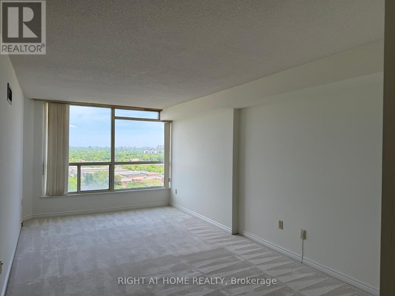 1604 - 7300 Yonge Street, Vaughan, Ontario  L4J 7Y5 - Photo 11 - N13237652