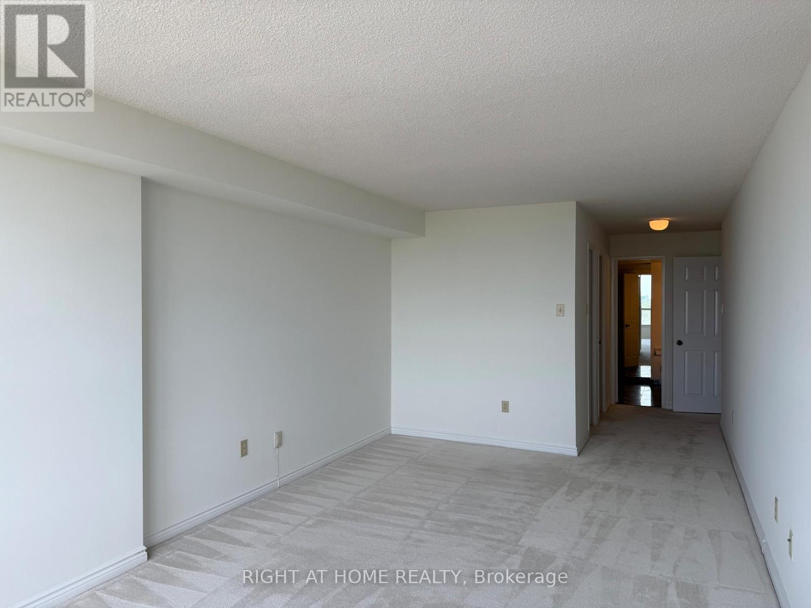 1604 - 7300 Yonge Street, Vaughan, Ontario  L4J 7Y5 - Photo 12 - N13237652