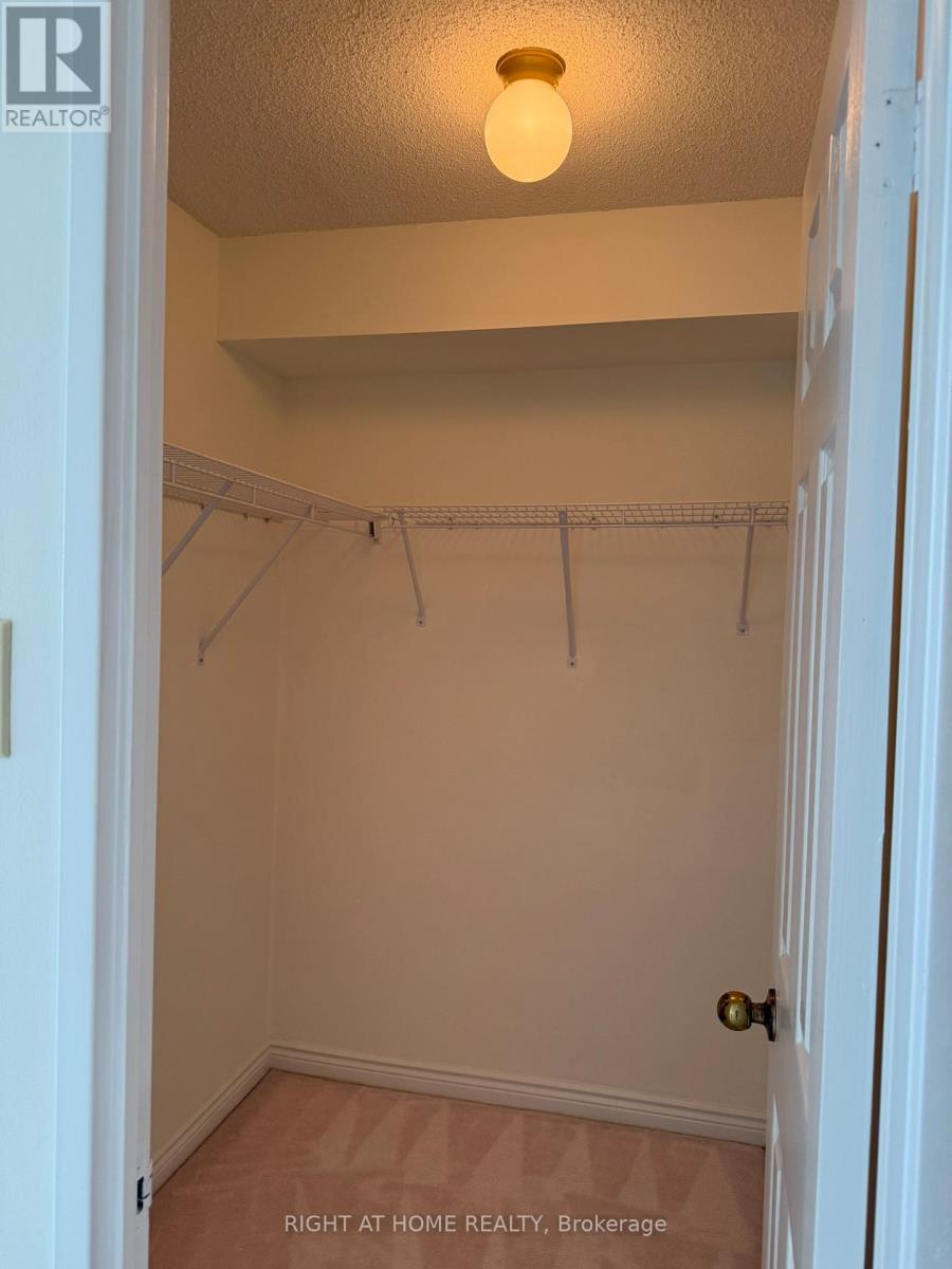 1604 - 7300 Yonge Street, Vaughan, Ontario  L4J 7Y5 - Photo 14 - N13237652