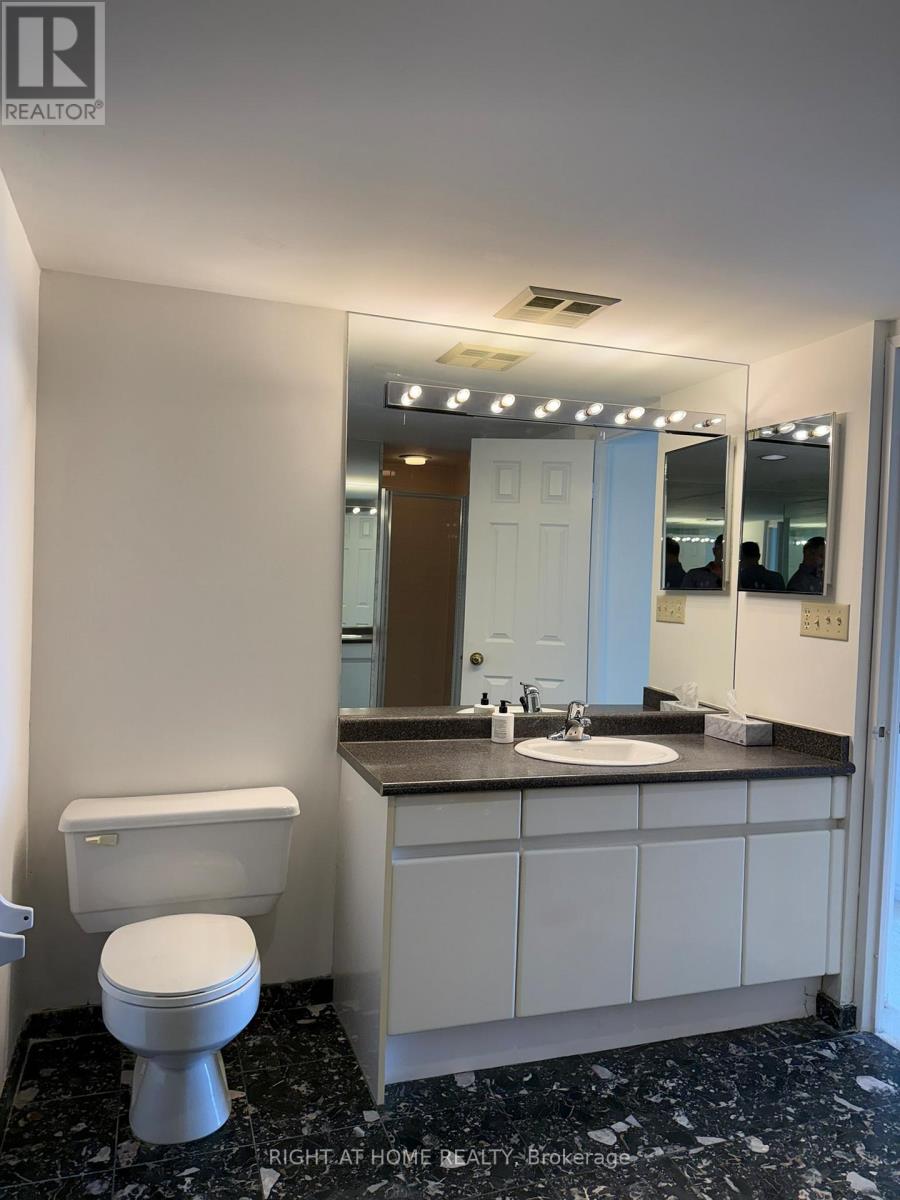 1604 - 7300 Yonge Street, Vaughan, Ontario  L4J 7Y5 - Photo 15 - N13237652