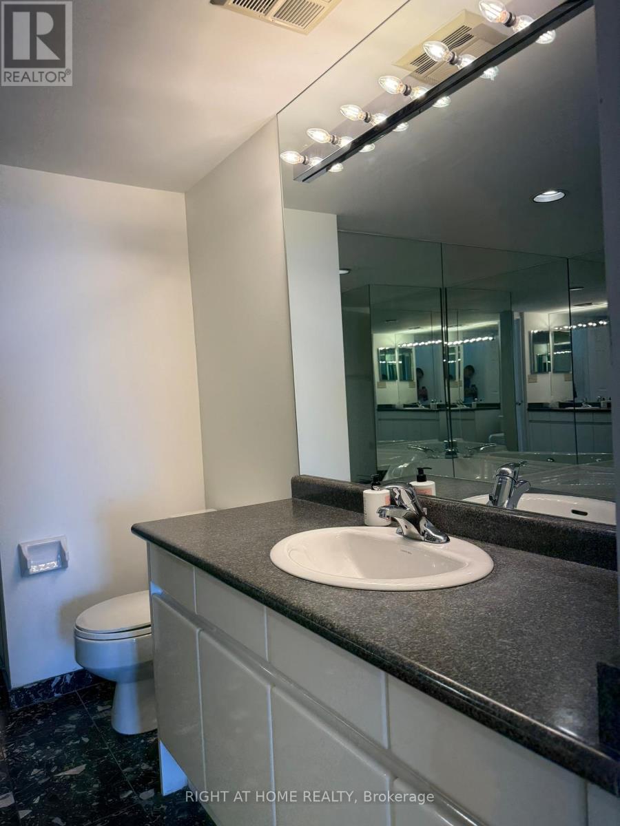 1604 - 7300 Yonge Street, Vaughan, Ontario  L4J 7Y5 - Photo 17 - N13237652