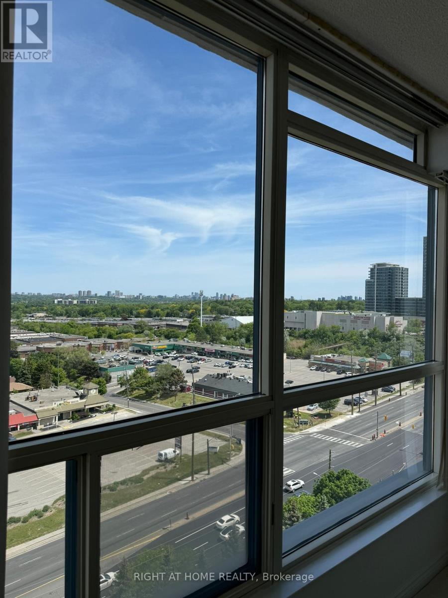 1604 - 7300 Yonge Street, Vaughan, Ontario  L4J 7Y5 - Photo 19 - N13237652
