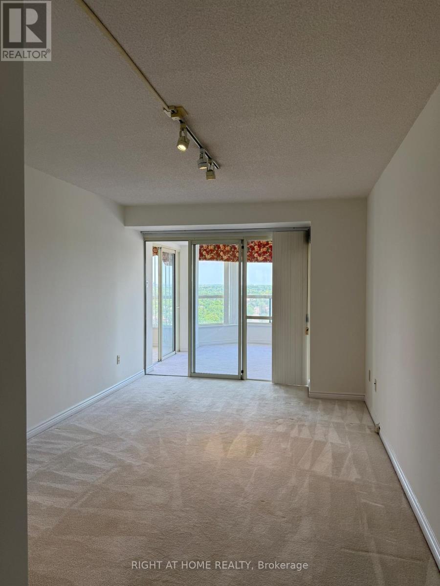1604 - 7300 Yonge Street, Vaughan, Ontario  L4J 7Y5 - Photo 20 - N13237652