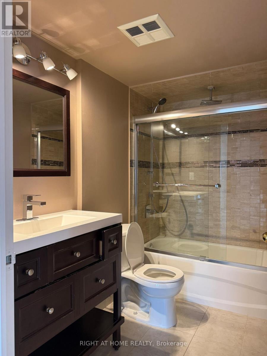 1604 - 7300 Yonge Street, Vaughan, Ontario  L4J 7Y5 - Photo 22 - N13237652