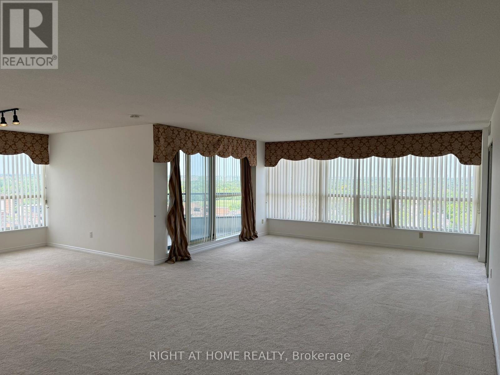 1604 - 7300 Yonge Street, Vaughan, Ontario  L4J 7Y5 - Photo 23 - N13237652