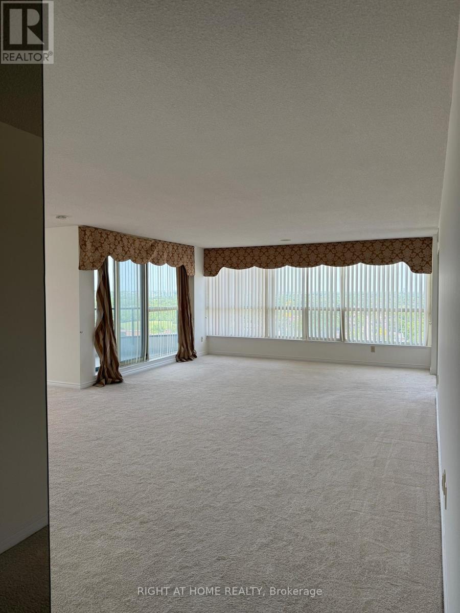 1604 - 7300 Yonge Street, Vaughan, Ontario  L4J 7Y5 - Photo 24 - N13237652