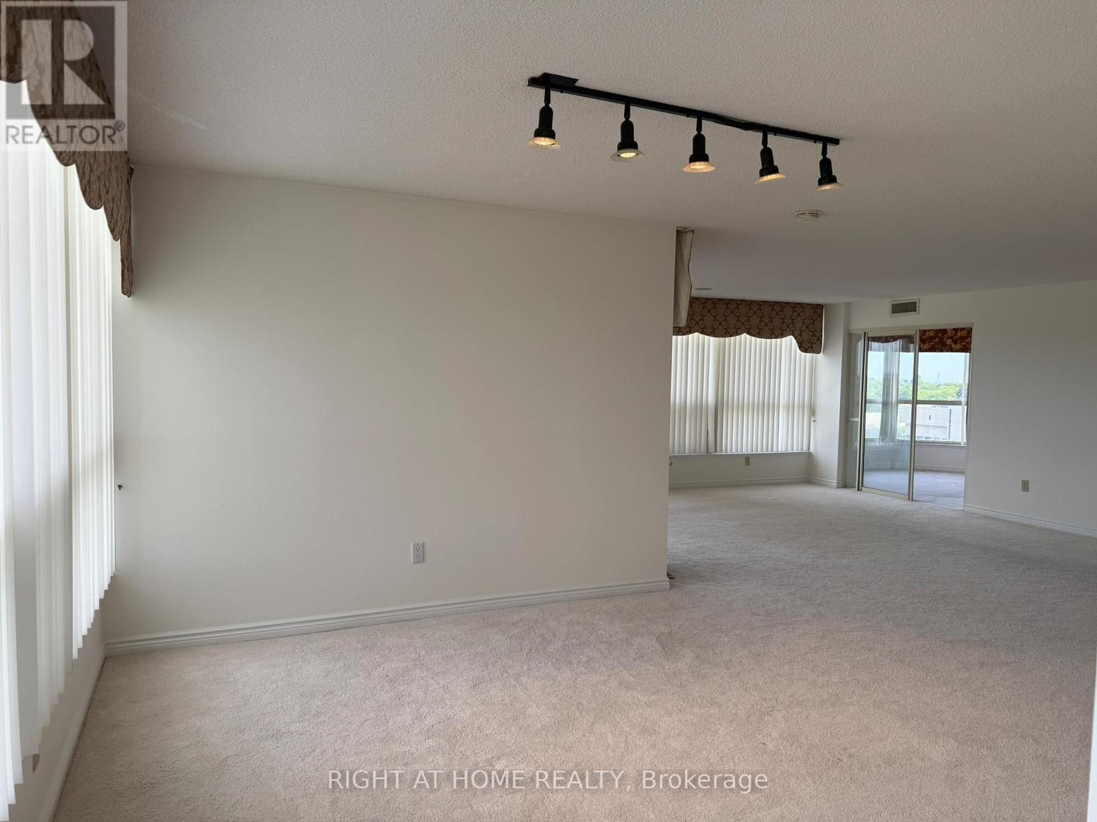 1604 - 7300 Yonge Street, Vaughan, Ontario  L4J 7Y5 - Photo 26 - N13237652