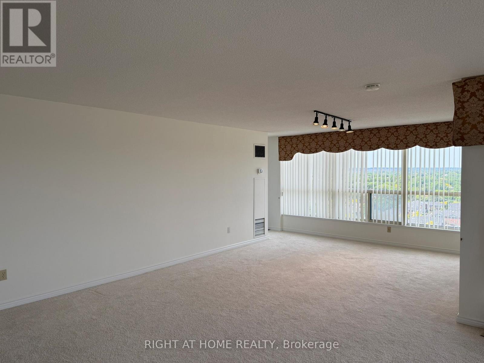 1604 - 7300 Yonge Street, Vaughan, Ontario  L4J 7Y5 - Photo 27 - N13237652
