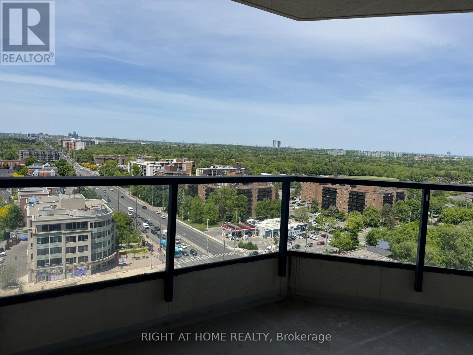 1604 - 7300 Yonge Street, Vaughan, Ontario  L4J 7Y5 - Photo 28 - N13237652