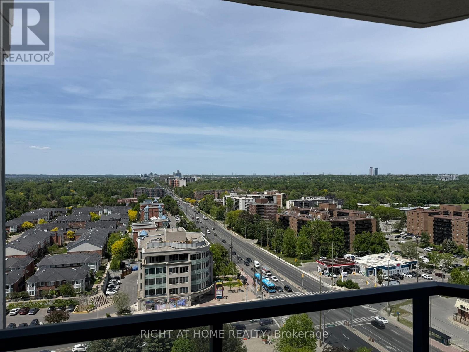 1604 - 7300 Yonge Street, Vaughan, Ontario  L4J 7Y5 - Photo 29 - N13237652